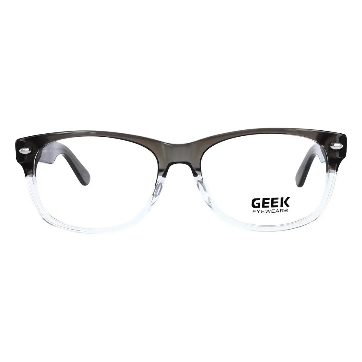 GEEK EYEWEAR 09 Eyeglasses - view 20